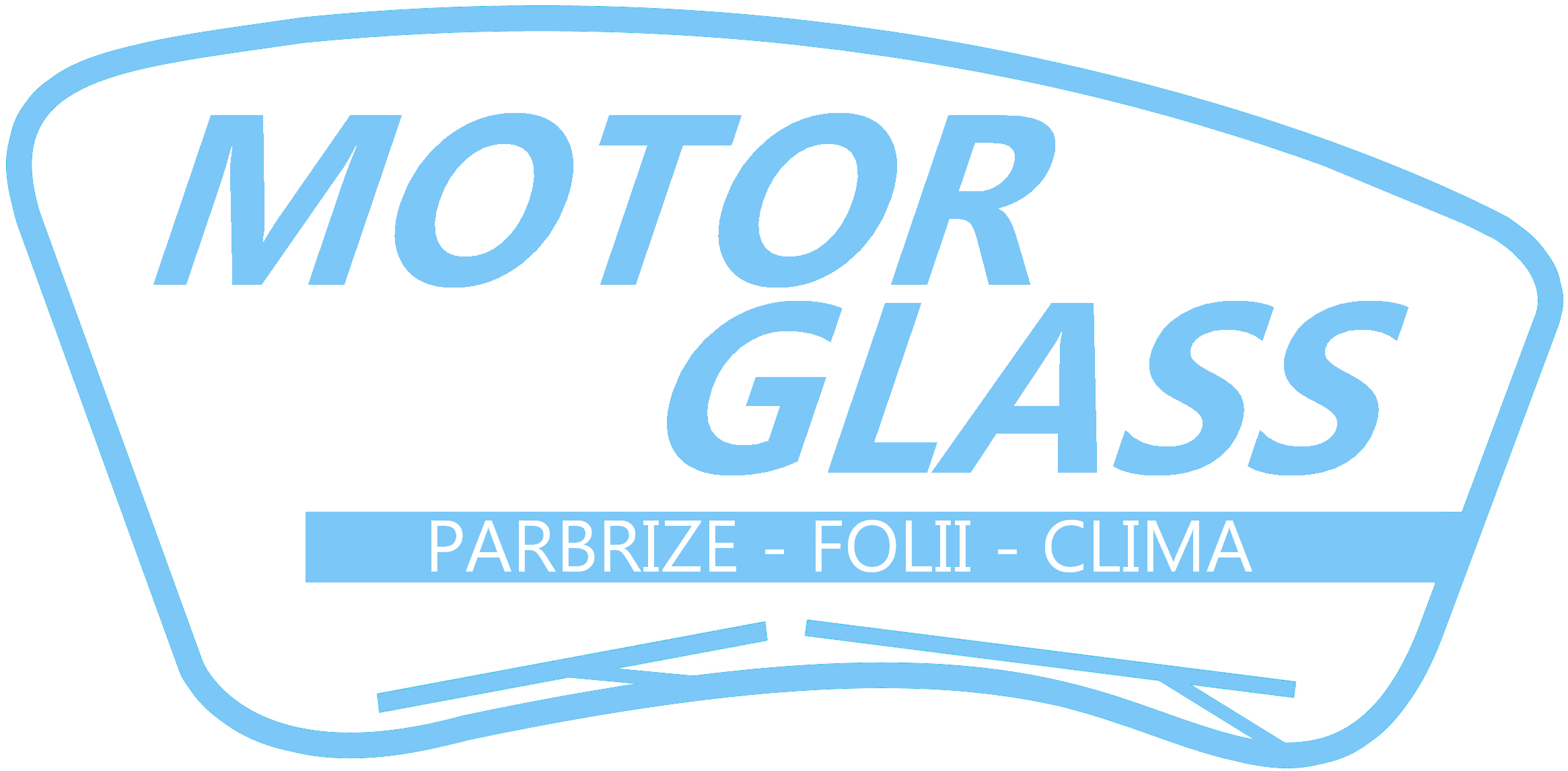 Motor Glass